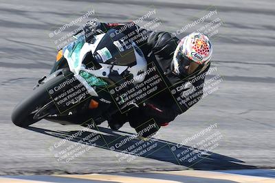 media/Jan-30-2026-2WTD (Fri) [[9b24c6d623]]/3-B Group/Session 2 (Bowl Set 2)/